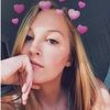 laurcameron